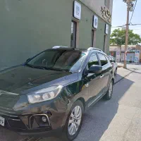 جکs5مدل1400موتور2000
