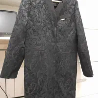 مانتو|لباس|اندیمشک, |دیوار