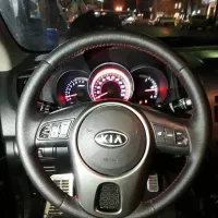 کلینیک کاور|خدمات پیشه و مهارت|مشهد, فدک|دیوار