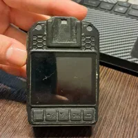 Body camera|دوربین عکاسی و فیلم‌برداری|صدرا-فارس, فاز ۱|دیوار