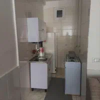 خانه وسویت اجاره نزدیک دریاچه|اجارهٔ کوتاه‌مدت آپارتمان و سوئیت|مریوان, |دیوار