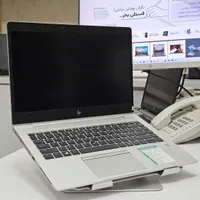 Hp Elitebook745 G6 Touchنقدی فروش اقساطی بازنشستگی|رایانه همراه|تهران, میدان ولیعصر|دیوار
