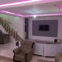 فروش-ویلا-280-متری-متل-قو