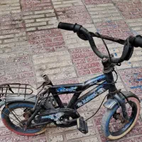 دوچرخه|دوچرخه، اسکیت، اسکوتر|نهاوند, |دیوار