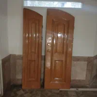 درب واحد