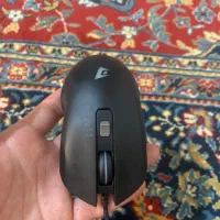 ماوس گیمینگ حرفه ای