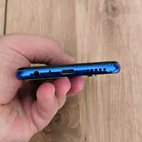 شیائومی Redmi Note 8 با حافظهٔ ۶۴ گیگابایت|موبایل|تهران, جردن|دیوار