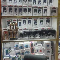 مهر فوری مهران|خدمات پیشه و مهارت|اصفهان, عطار نیشابوری|دیوار