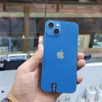 آیفون۱۳نرمال