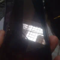 گوشی سامسوسنگsA23