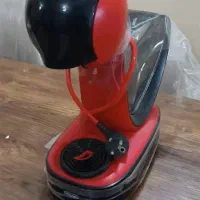 دستگاه کپسولی دولچه گوستو