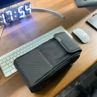 Sony 70-200 Gm ii لنز سونی|دوربین عکاسی و فیلم‌برداری|رامسر, |دیوار