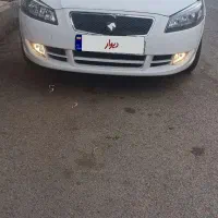 رانا مدل۹۲tu5