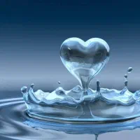 دستگاه تصفیه آب خانگی ۶ مرحله‌ای RO
