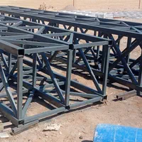 تعمیرات انواع آبگرمکن لوله کشی برق کشی وا جوشکاری|خدمات پیشه و مهارت|اشکذر, |دیوار