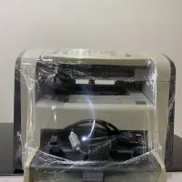 دستگاه پرینتر لیزری hp1319mf|پرینتر، اسکنر، کپی، فکس|تهران, طیب|دیوار