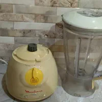 مخلوط کن|آبمیوه‌گیر و آب‌مرکبات‌گیر|بندر انزلی, معلم|دیوار