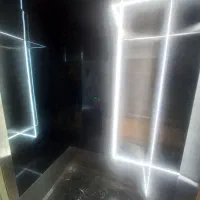 آپارتمان-130متری-فروشی-شهرک-هوافضا