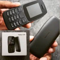 نوکیا دوسیم کارت (ریجستر شده)