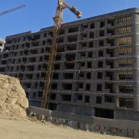 اکیپ سیمانکار نما نیازمندیم|استخدام معماری، عمران و ساختمانی|پردیس, فاز ۵|دیوار