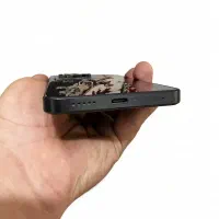POCO X6|موبایل|قم, ولیعصر|دیوار