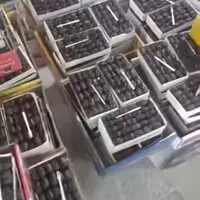 خرید و فروش و بسته بندی و تامین انواع خرما