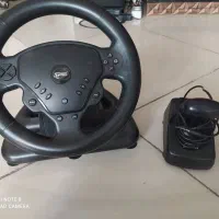 فرمان بازی|کنسول، بازی ویدئویی و آنلاین|تهران, امام زاده عبدالله|دیوار