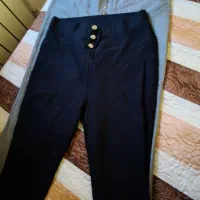 شلوار هودی|لباس|تهران, مجیدآباد|دیوار