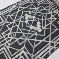 فرش فانتزی|فرش|مشهد, طبرسی شمالی|دیوار