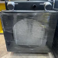 موتور برق رایاتور ژنراتور  ۱۰ تن خاور مینی بوس|قطعات یدکی و لوازم جانبی|کرمان, |دیوار