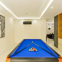 ولیعصر-تهران-دوخواب-فول-مبله-روزانه-شیک