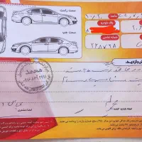 206اس دیV،8بدون رنک|خودرو سواری و وانت|اصفهان, سرشبادران|دیوار