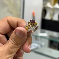 فروش طلای کم اجرت فقط با ۲ درصد|جواهرات|تهران, صد دستگاه|دیوار