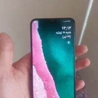 گوشی A20