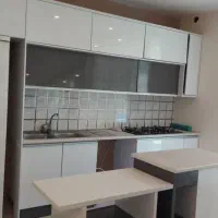 67-متر-فول-پکیج-نوساز-آسانسور-دار-املاک-سبحان