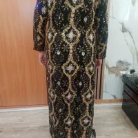 لباس زنانه|لباس|ارومیه, |دیوار