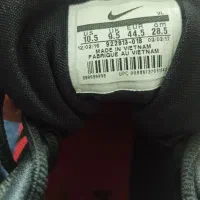 کفش خارجی ALPHA چمن|کیف، کفش، کمربند|تبریز, |دیوار