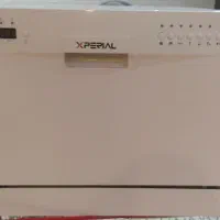 ظرفشویی رومیزی اکسپریال