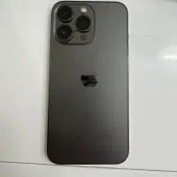 iphone 13 pro|موبایل|شاهین‌شهر, فردوسی|دیوار