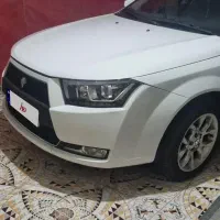دناپلاس اتومات تربوefs