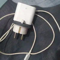شارژر اصلی سامسونگ