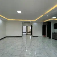 *  2 1 ماهه  *   از دم  *|فروش خانه و ویلا|چمستان, |دیوار