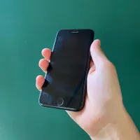 اپل iPhone SE (2020) با حافظهٔ ۱۲۸ گیگابایت|موبایل|کرج, هفت تیر|دیوار