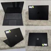 سرفیس لپتاپ ۳ i7/16