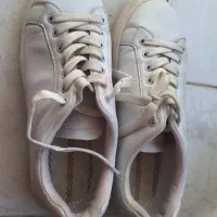 کفش اورجینال ویتنام