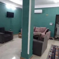 اجاره روزانه/هفتگی/ماهانه آپارتمان ۷۰ متری|اجارهٔ کوتاه‌مدت آپارتمان و سوئیت|صومعه‌سرا, |دیوار