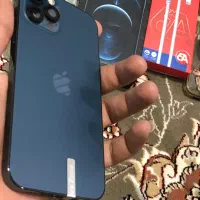 iPhone 12pro|موبایل|بهارستان, |دیوار