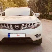 فروش مورانو۲۰۱۲