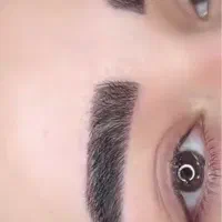 فیبروز|خدمات آرایشگری و زیبایی|بم, |دیوار