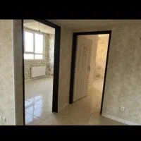 فروش اپارتمان|فروش آپارتمان|فولادشهر, مسکن مهر فولادشهر|دیوار